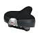 Bell Max Comfort Seat