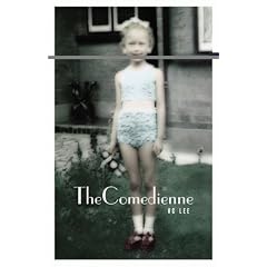 The Comedienne