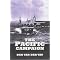 Top 5 Military History Books