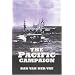 Top 5 Military History Books