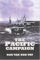 The Pacific Campaign