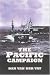 The Pacific Campaign