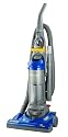 Eureka 4711AZ Maxima Bagless Upright Vacuum