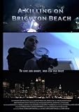 Killing On Brighton Beach