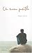 Search : Un Sueno Posible: La Realizacion de Nuestro Proyecto Personal (Spanish Edition)