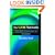 The GSM Network: GPRS Evolution - One Step Towards UMTS, 2nd Edition