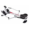 Stamina Body Trac Glider 1050 Rowing Machine