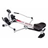 Stamina Body Trac Glider 1050 Rowing Machine
