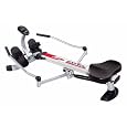Stamina Body Trac Glider 1050 Rowing Machine