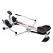 Stamina Body Trac Glider 1050 Rowing Machine