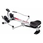 Stamina Body Trac Glider 1050 Rowing Machine