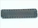 Stanley Surform Blade 140MM - Fine Cut 5 21 398