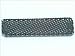 Stanley Surform Blade 140MM - Fine Cut  5 21 398
