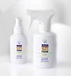 Remedy 4-In-1 Antimicrobial Cleanser 8 oz./1 Each