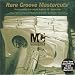 Mastercuts-Rare Groove 3: Mastercuts
