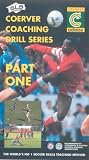Review Go Entertain  / Coerver Coaching Drill Series - Part 1 [VHS]