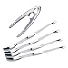 Trudeau 5-pc. Seafood Set