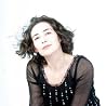 Image of Véronique Gens