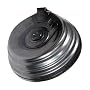 TSD Tactical SRCP48 AK AEG 3,000 Round Electric Drum Airsoft Magazine