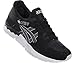 ASICS Men's Gel-Lyte V Fashion Sneaker