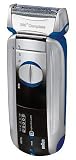 Braun 8975 Rechargeable/Corded Shaver