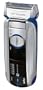 Braun Series 5 8975 Men's Shaver