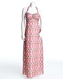 2b Kimmi Printed Maxi Dress 41BNLdamcOL. SL160 2b Kimmi Printed Maxi Dress
