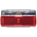 Busch & M�ller LED R�cklicht Toplight Line + BrakeTec Bremslicht 80