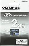 CB USB6 / CB USB8 C&acirc;ble Data USB pour Olympus