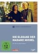 Die Eleganz der Madame Michel - Grosse  Kinomomente