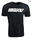 Nike Golf Camo Tee Shirt