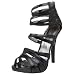 Guess Women's Credenza Sandal