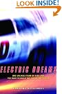 Electric Dreams: One...