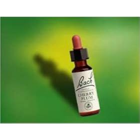 Bach Essence Crab-Apple 20 Liquids by Bach Remedies