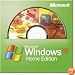 Microsoft Windows XP Home Edition SP2B for System Builders  [OLD VERSION]