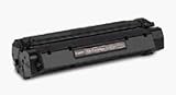 Take4Less FX8 FX-8 Canon Remanufactured Laser Toner Cartridge for Canon Laser Class: 510 LC-510 and LC510