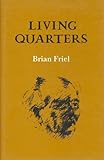 Living quarters : after Hippolytus