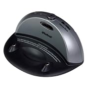 iRobot Roomba 4900 Self-Charging Drive-On Home Base