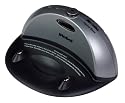 iRobot Roomba 4900 Self-Charging Drive-On Home Base