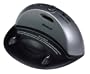 iRobot Roomba 4900 Self-Charging Drive-On Home Base