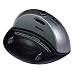iRobot Roomba 4900 Self-Charging Drive-On Home Base