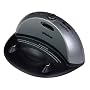 iRobot Roomba 4900 Self-Charging Drive-On Home Base