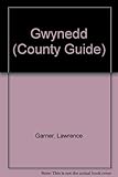 Gwynedd