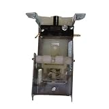 Buy Dishwasher Door latch by Whirlpool