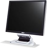 Acer 19C`tfBXvC AL1951A