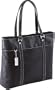 Targus TLT004 15.4 Ladies Deluxe Tote