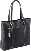 Targus TLT004 15.4 Ladies Deluxe Tote