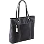 Targus TLT004 15.4 Ladies Deluxe Tote