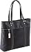 Targus TLT004 15.4 Ladies Deluxe Tote