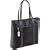 Targus TLT004 15.4 Ladies Deluxe Tote